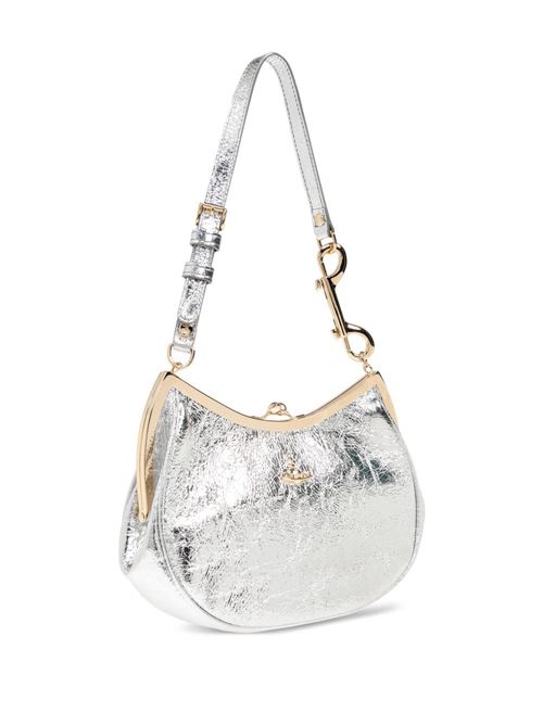  VIVIENNE WESTWOOD | 4B01000PW L00ACQ401
